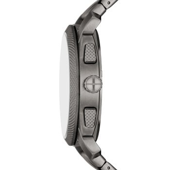 Fossil Machine FS6098
