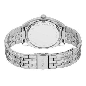 Fossil Campbell FS6139