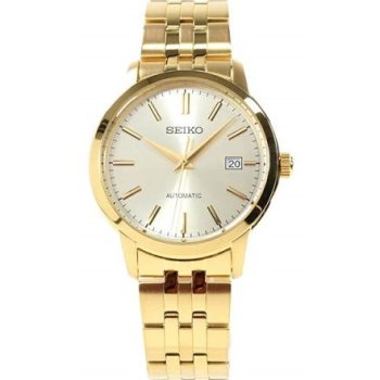Seiko Selection SCVE062