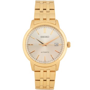 Seiko Selection SCVE062
