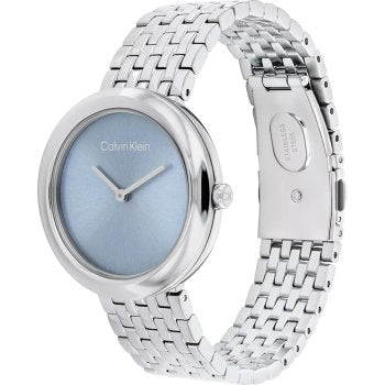 Calvin Klein 25100065 - Feel You