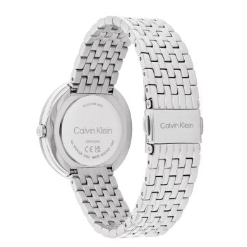 Calvin Klein 25100065 - Feel You