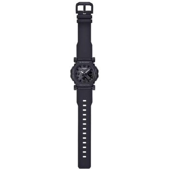 Casio G-Shock GA-2300-1AER