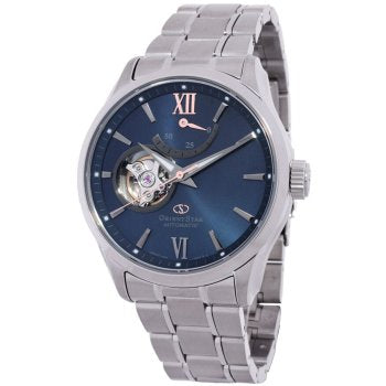 Orient Contemporary RE-AT0021L00B