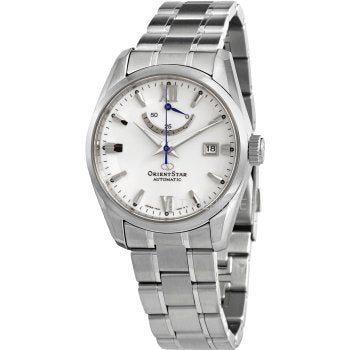 Orient Contemporary RE-AU0006S00B