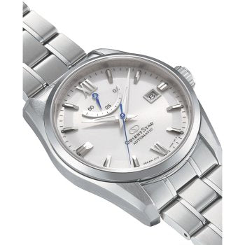 Orient Contemporary RE-AU0006S00B