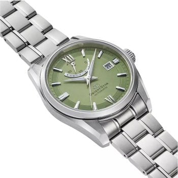 Orient Contemporary RE-AU0107E00B