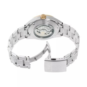Orient Contemporary RE-AV0124G00B