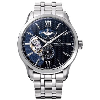Orient Contemporary RE-AV0B03B00B