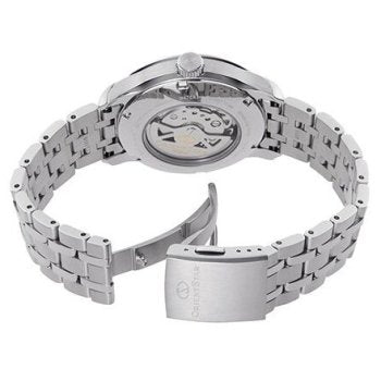 Orient Contemporary RE-AV0B03B00B