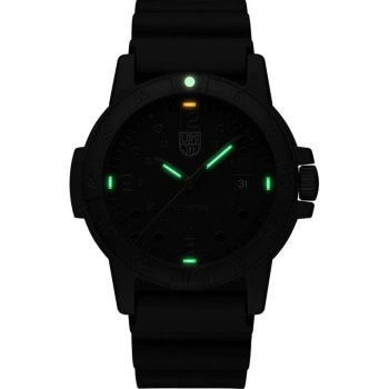 Luminox X2.2001.BO