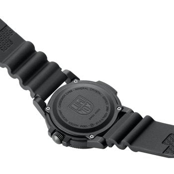 Luminox X2.2001.BO