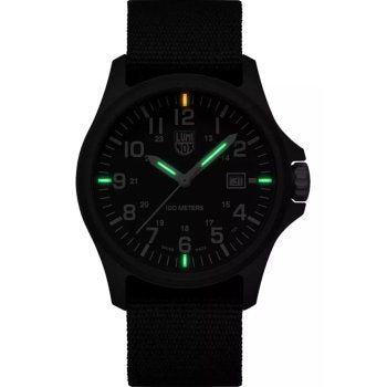 Luminox X2.2401.NB