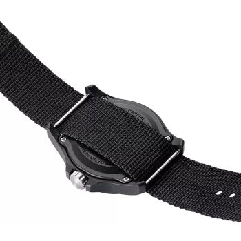 Luminox X2.2401.NB