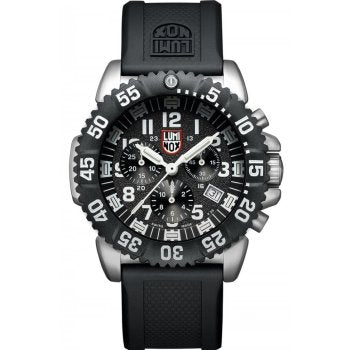 Luminox XS.3181.F