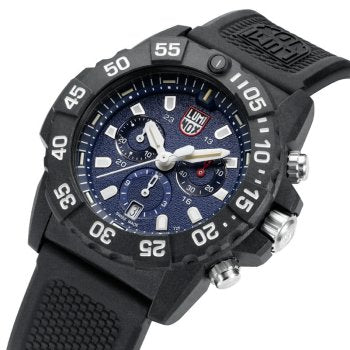 Luminox XS.3583