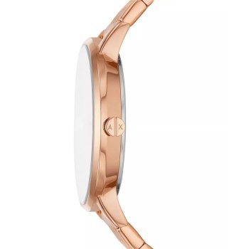 Armani Exchange Lola AX7145SET