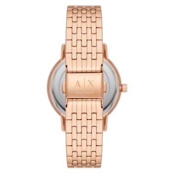Armani Exchange Lola AX7145SET