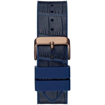 Guess Trend GW0202G8
