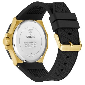 Guess Sport GW0853G2