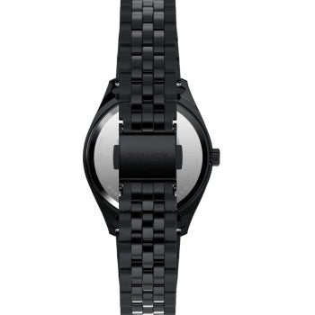 Timex x Wednesday TW2Y19600QY