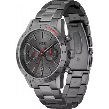 Hugo Boss Allure 1513924