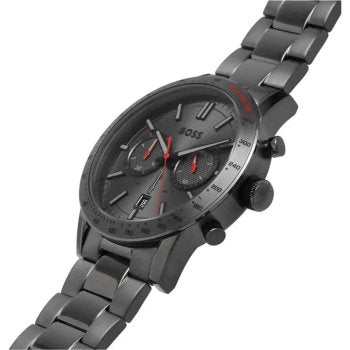 Hugo Boss Allure 1513924