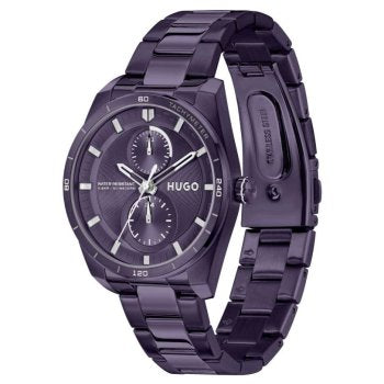 Hugo Boss Strike 1540170