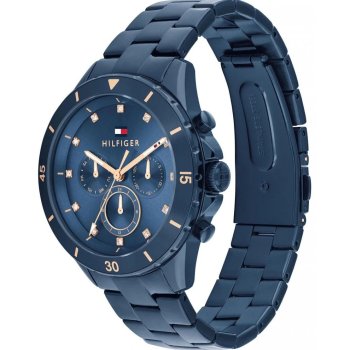 Tommy Hilfiger Mellie 1782743