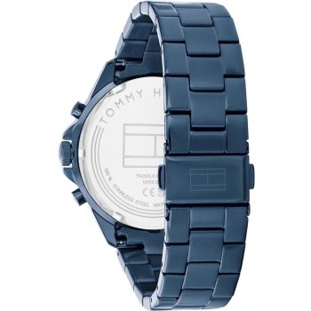 Tommy Hilfiger Mellie 1782743