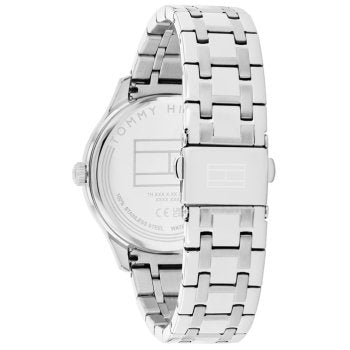 Tommy Hilfiger Gianna 1782749