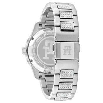Tommy Hilfiger TH85 1782757