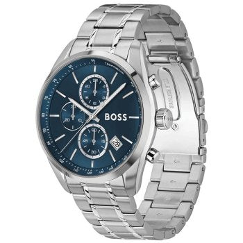 Hugo Boss Grand Prix 1514226