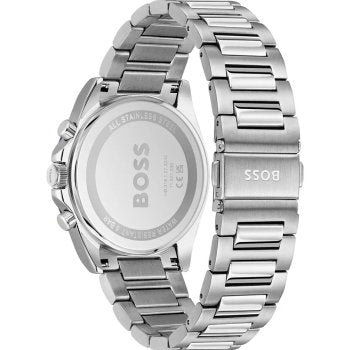 Hugo Boss Strike Chrono 1514240