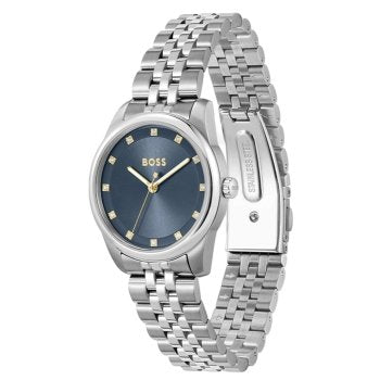Hugo Boss Graceful Precious 1502809
