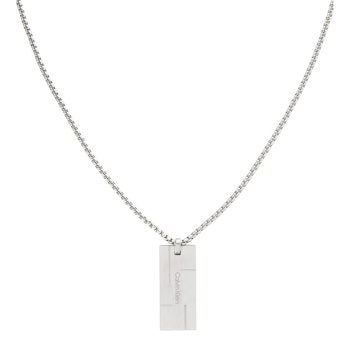 Calvin Klein 35000058