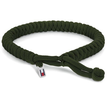 Tommy Hilfiger 2790594