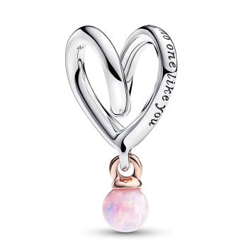 Pandora Moments 783242C01