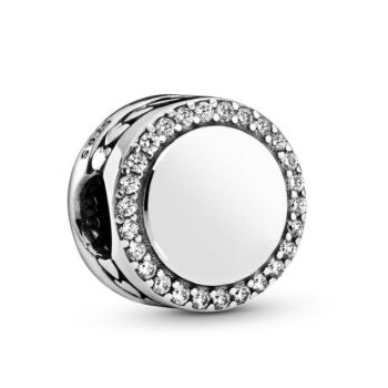 Pandora Moments 798747C01