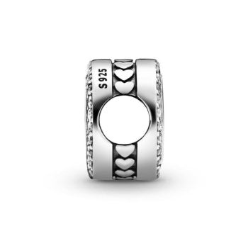 Pandora Moments 798747C01