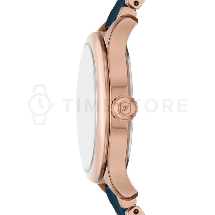 Fossil Gilmore CE1134