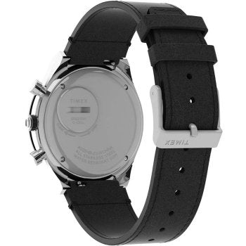 Timex Q TW2V42700