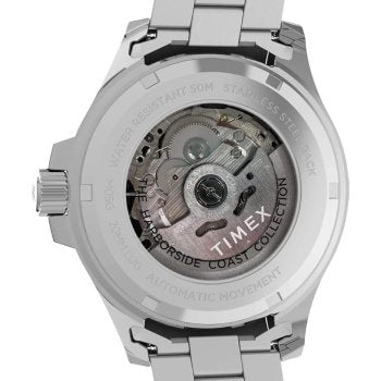 Timex T80 TW2V72100