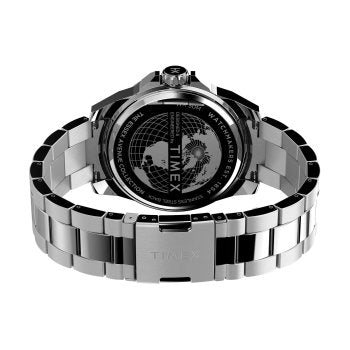 Timex Essex TW2W13900