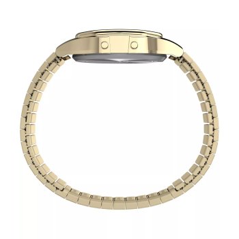 Timex T80 TW2W68100
