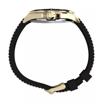 Timex Harborside Coast TW2Y05300