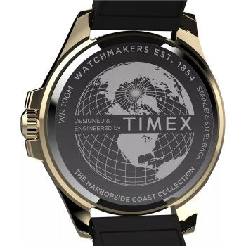 Timex Harborside Coast TW2Y05300
