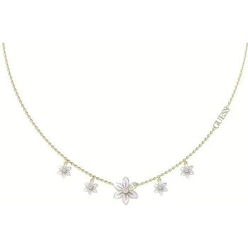Guess JUBN04133JWYGWHT/U