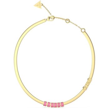Guess JUBN04255JWYGFCT/U