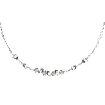 Guess JUBN04404JWRHT/U